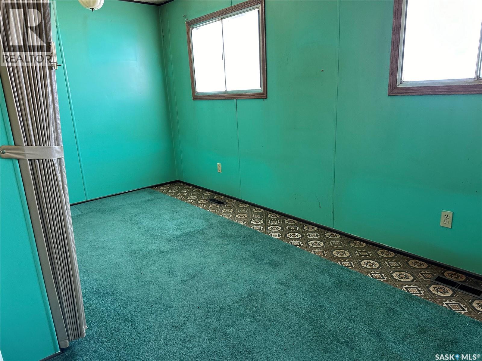 Bender Acreage Property Photo 16