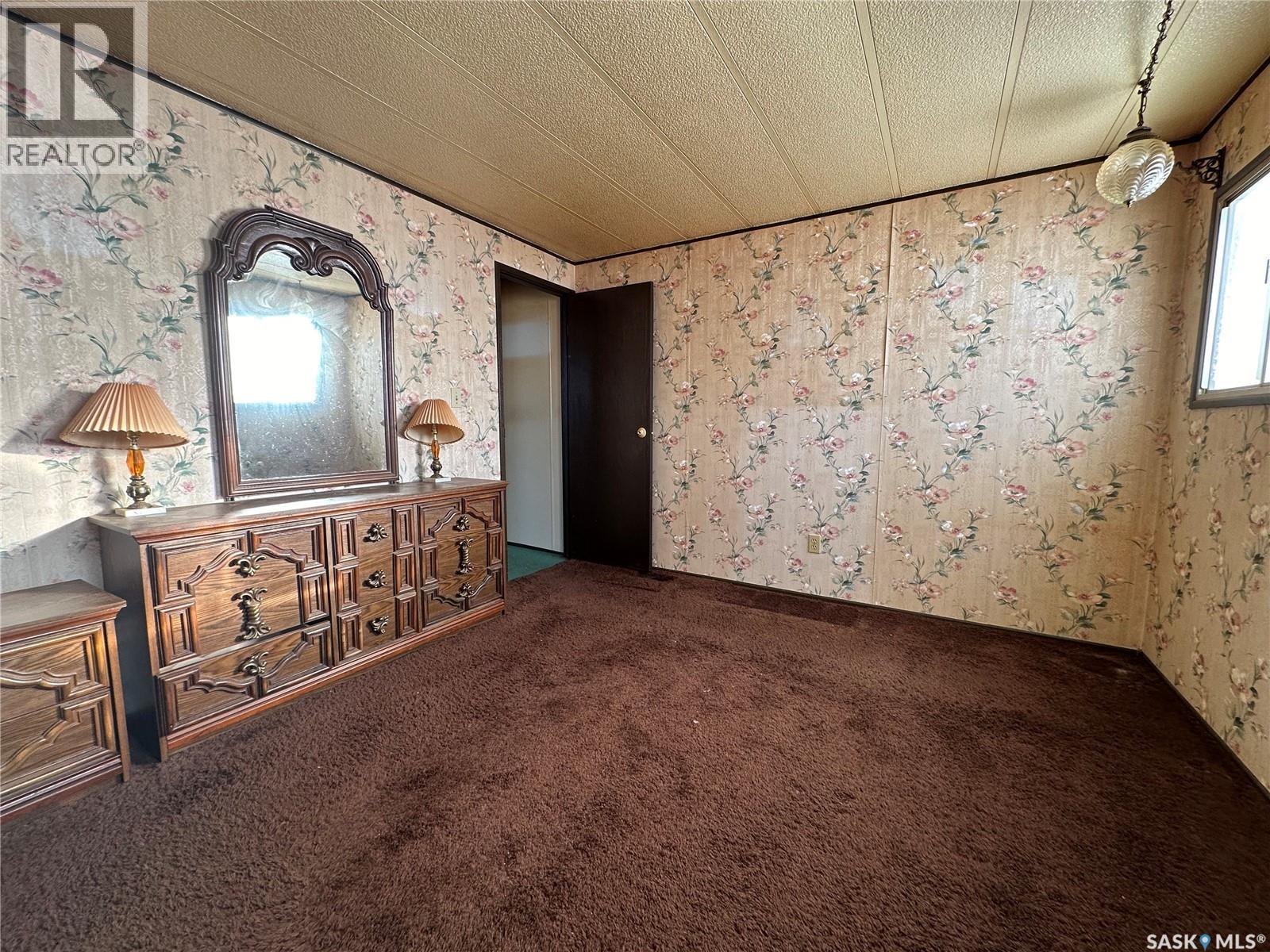 Bender Acreage Property Photo 17