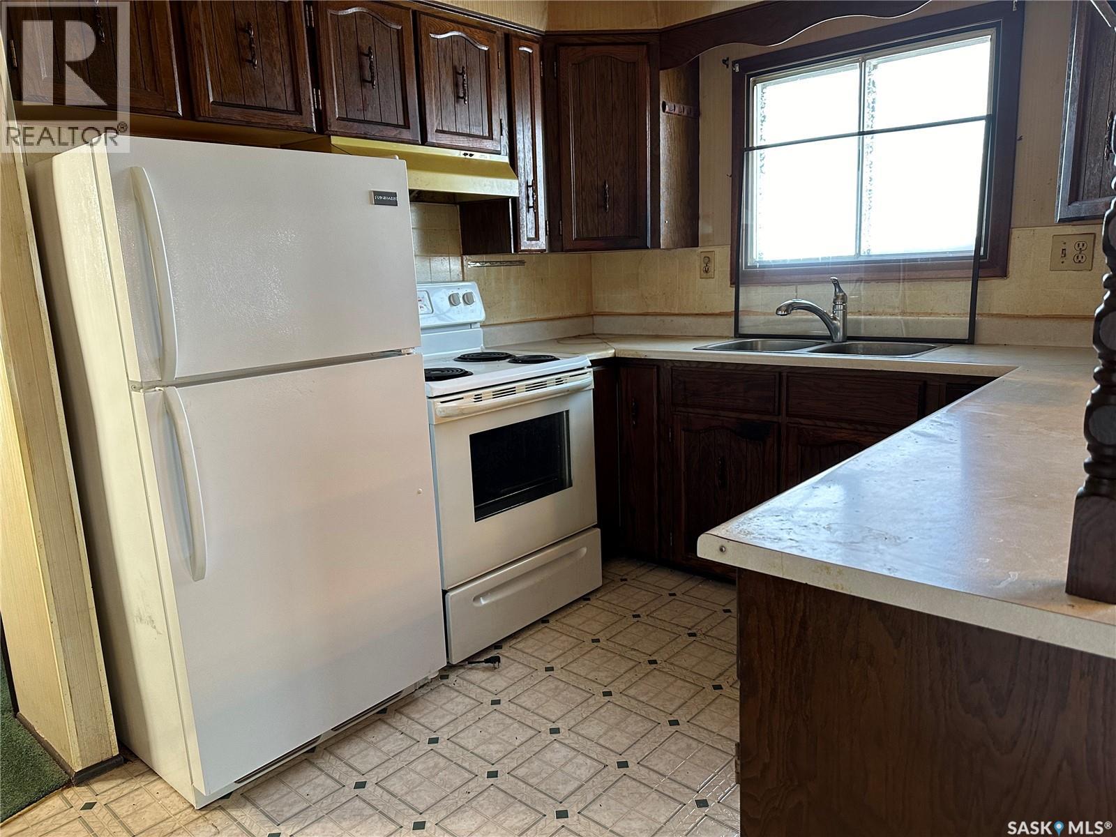 Bender Acreage Property Photo 19