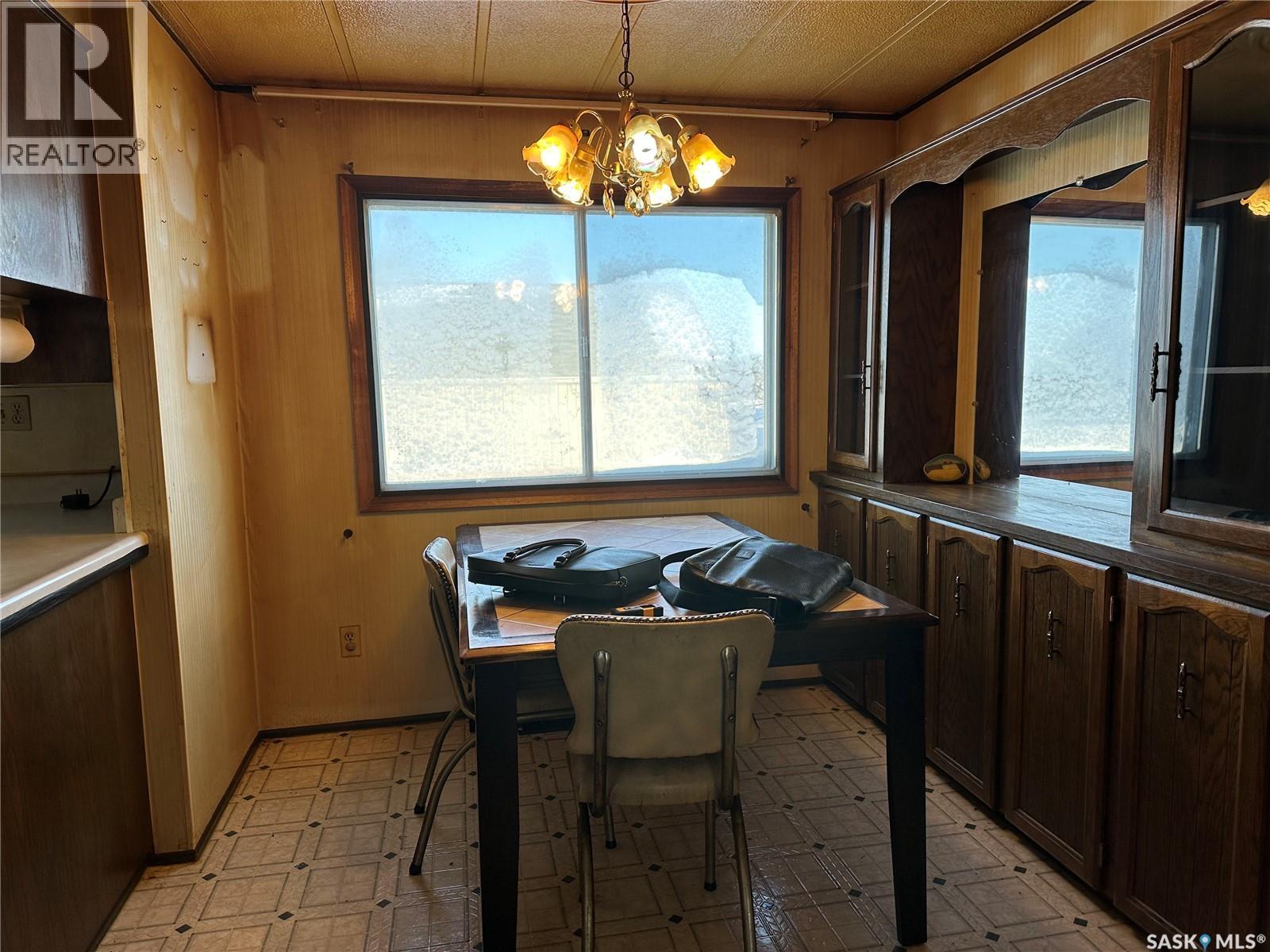 Bender Acreage Property Photo 20
