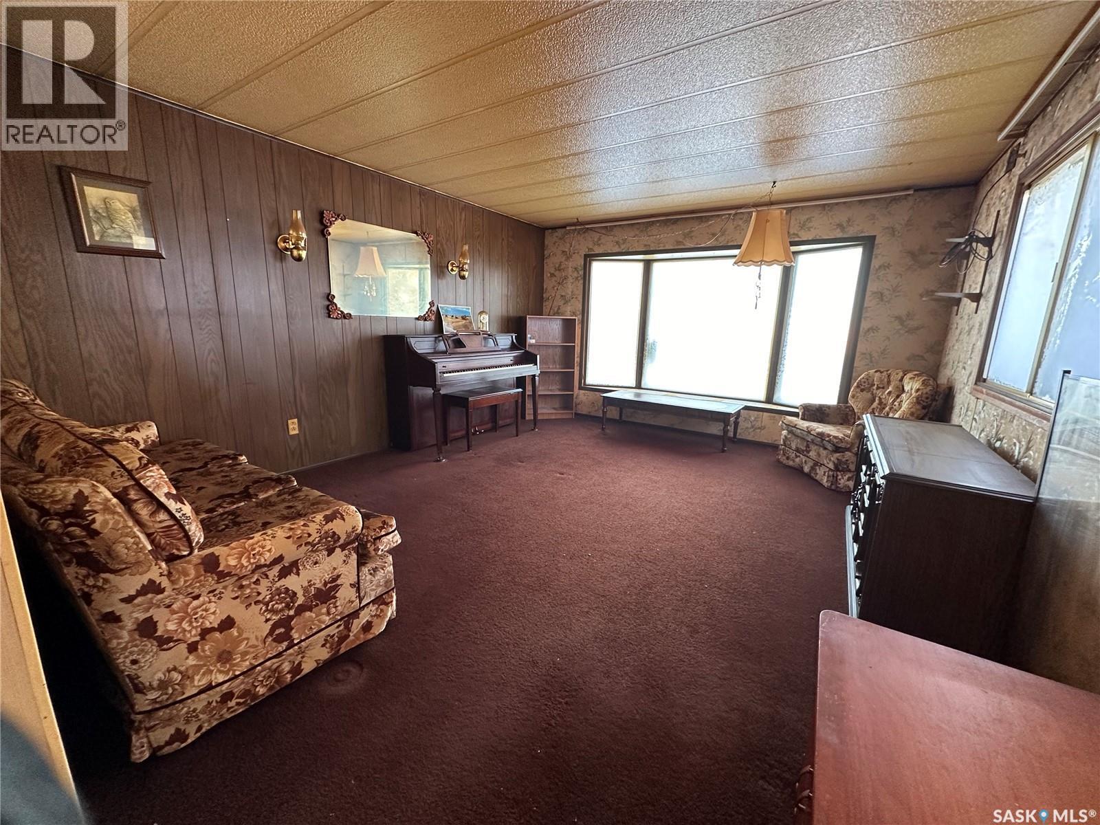Bender Acreage Property Photo 21