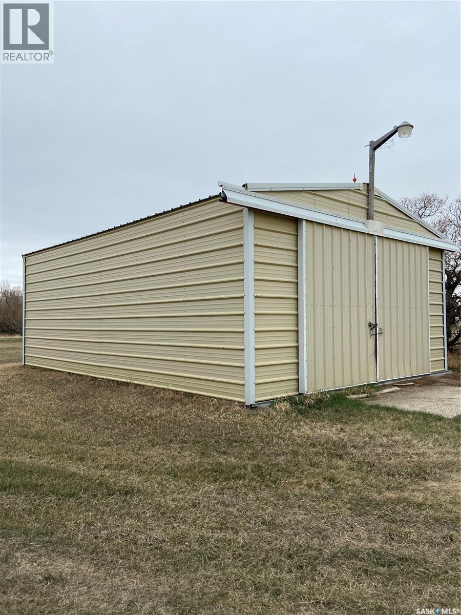 Bender Acreage Property Photo 24