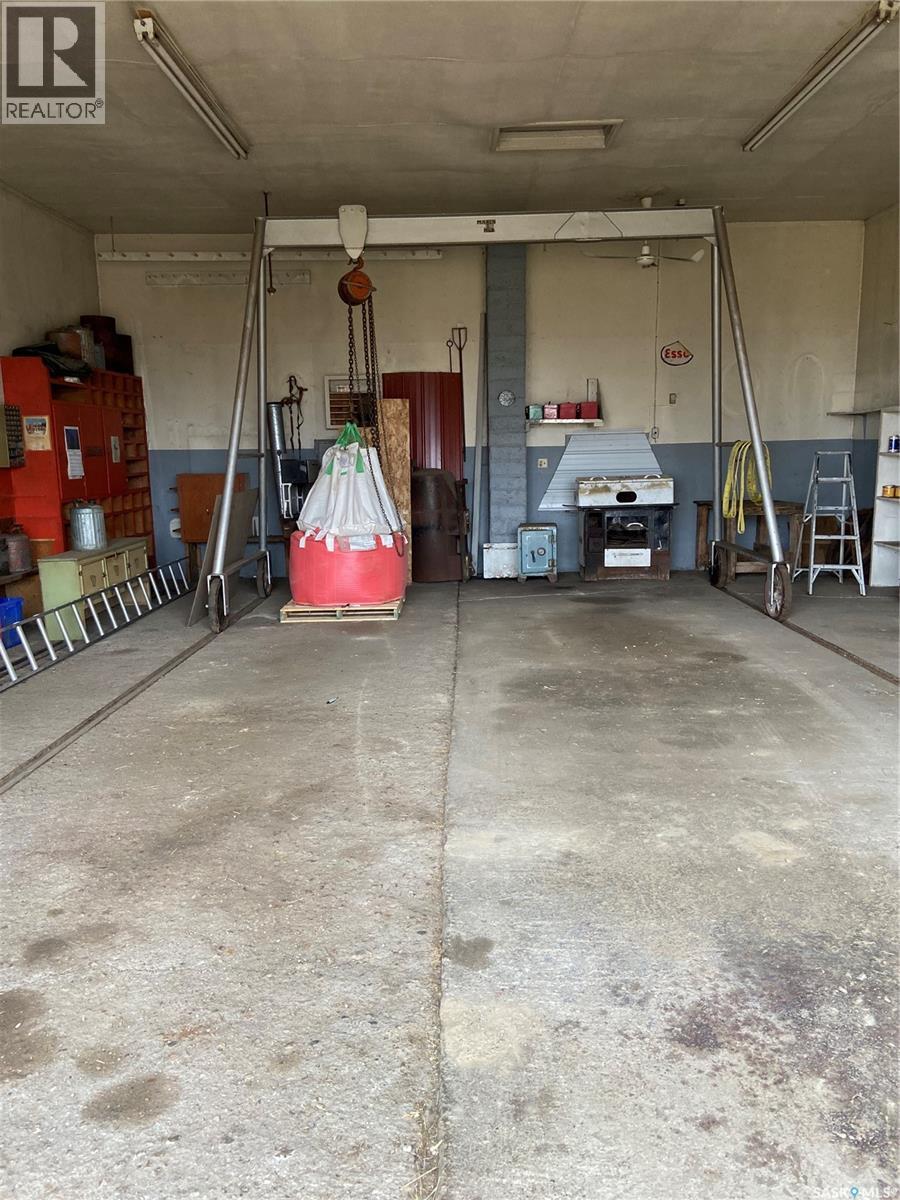 Bender Acreage Property Photo 25