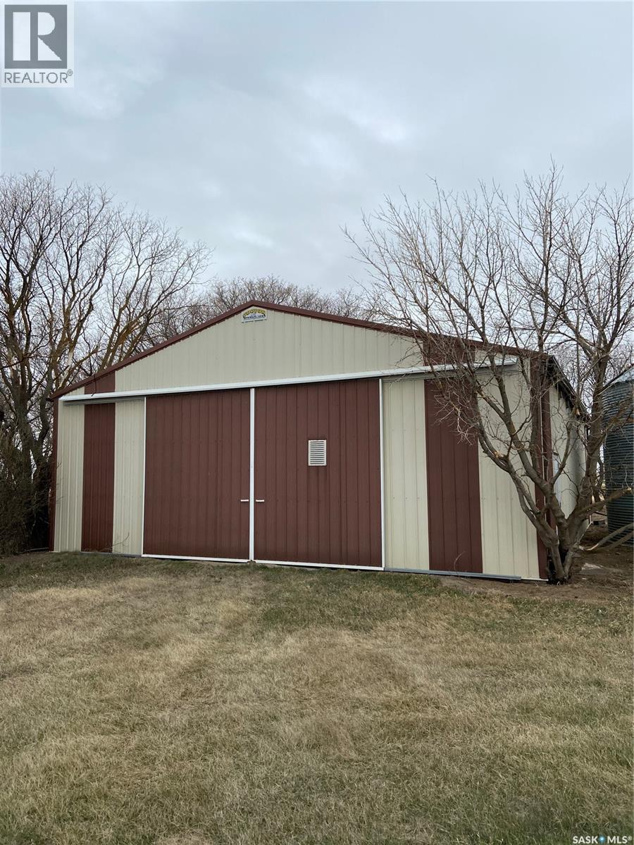 Bender Acreage Property Photo 26