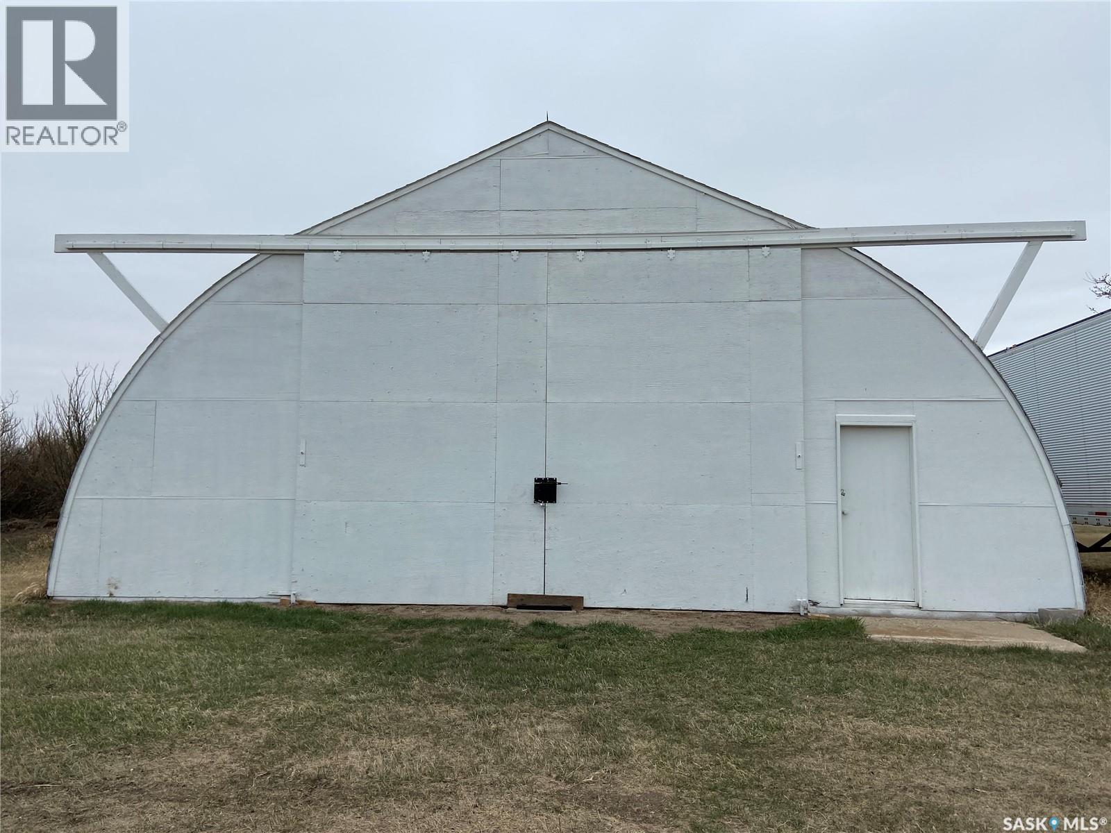 Bender Acreage Property Photo 28