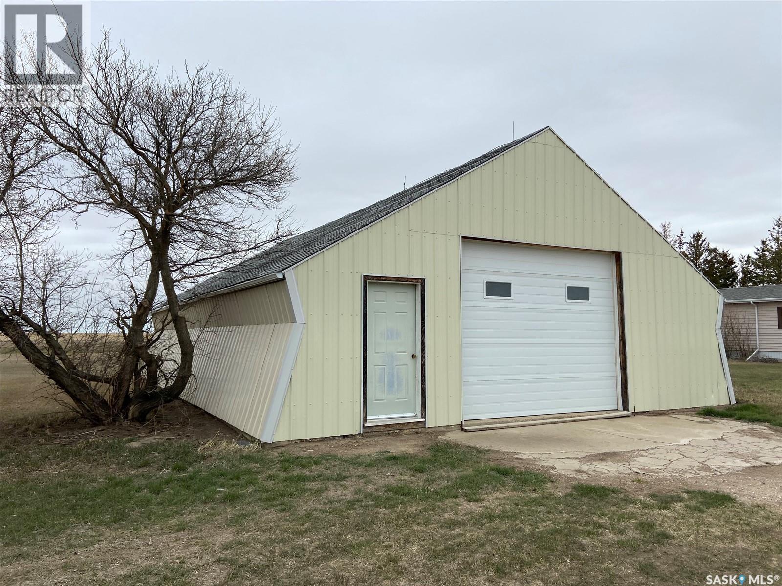 Bender Acreage Property Photo 30