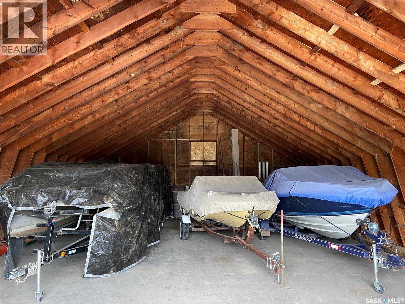 Bender Acreage Property Photo 31