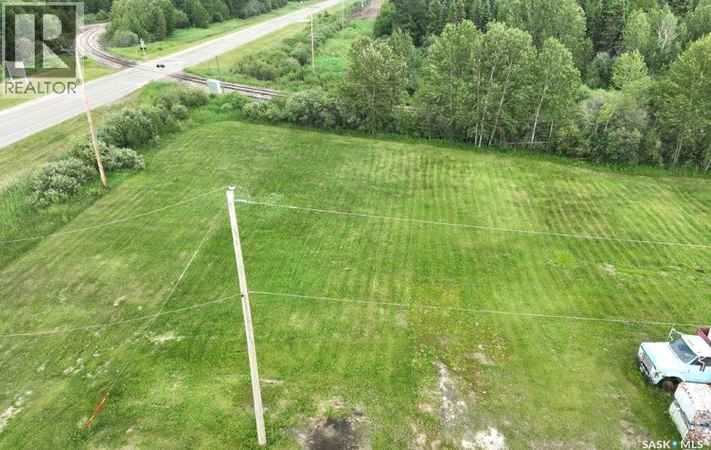 F Railway Avenue Property Photo 1