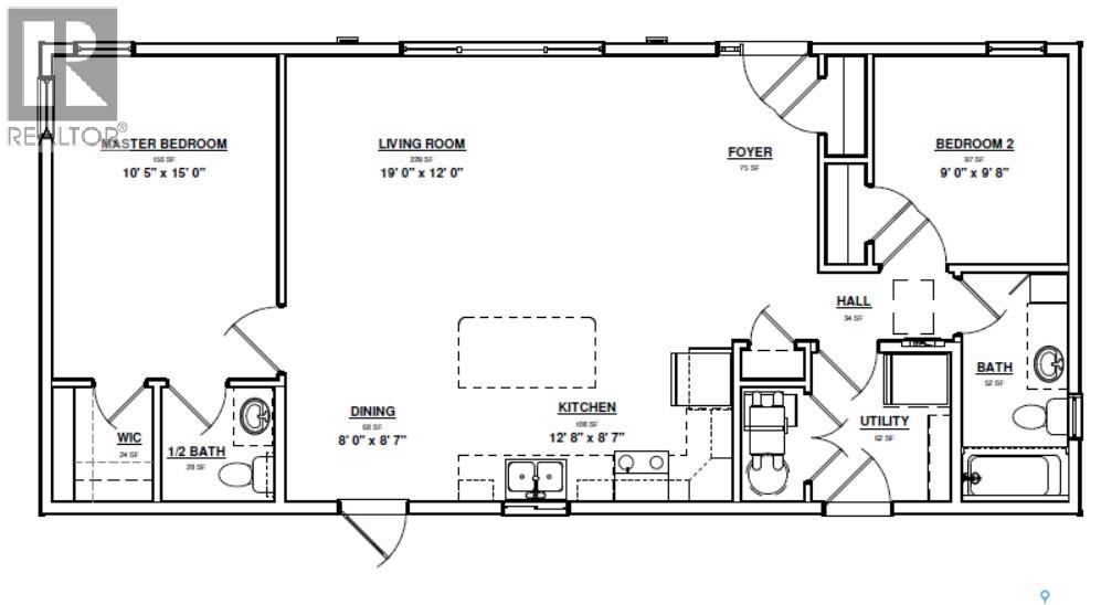 3 Miller Street Property Photo 4