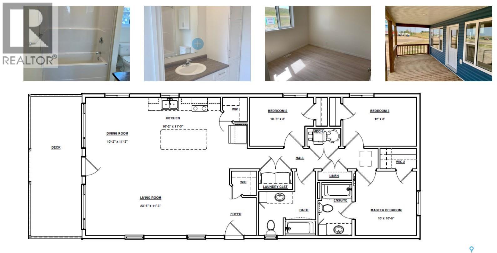3 Miller Street Property Photo 6