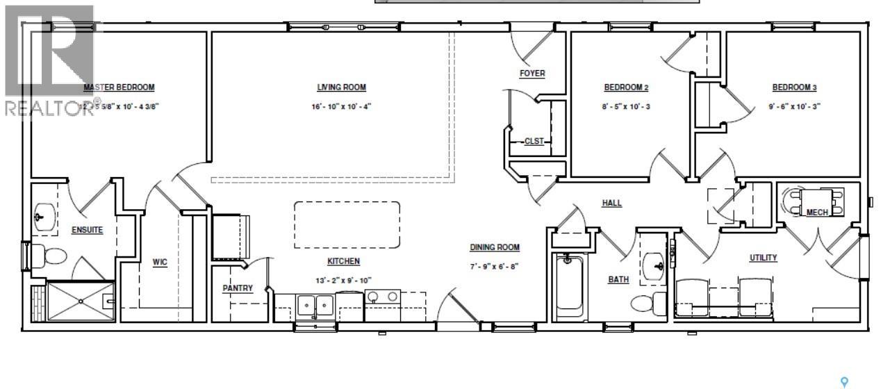 3 Miller Street Property Photo 8