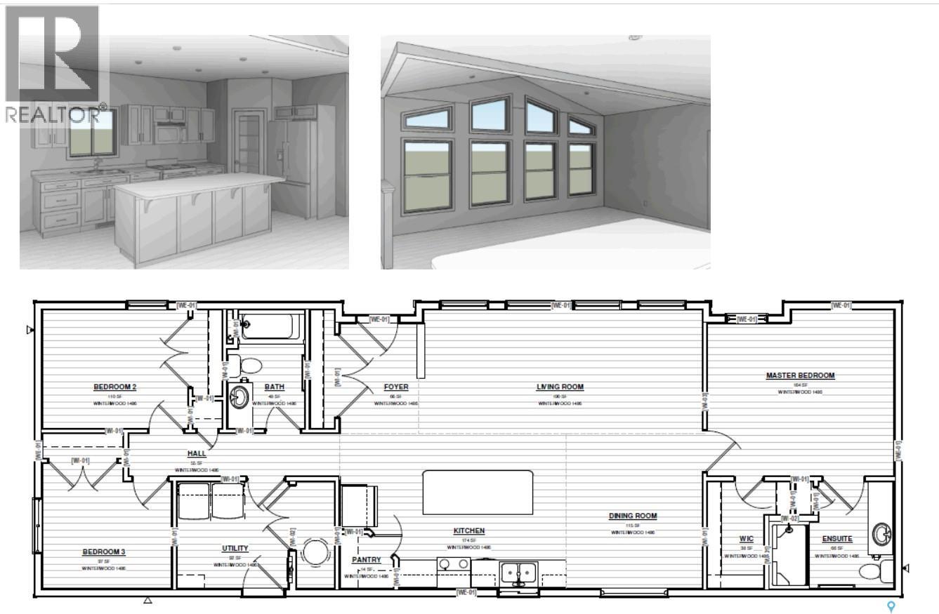 3 Miller Street Property Photo 10