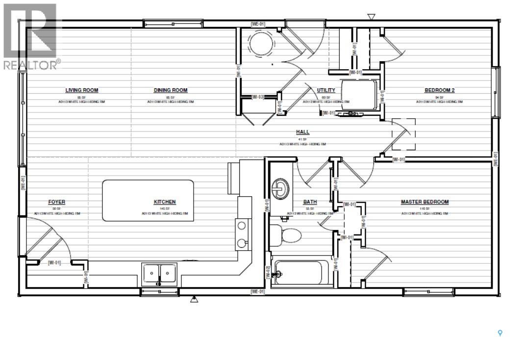 3 Miller Street Property Photo 12