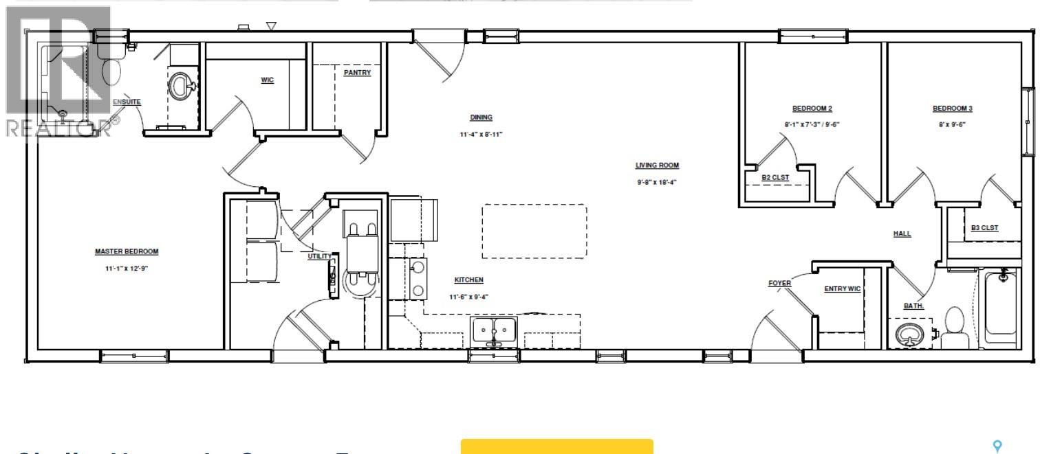 3 Miller Street Property Photo 14