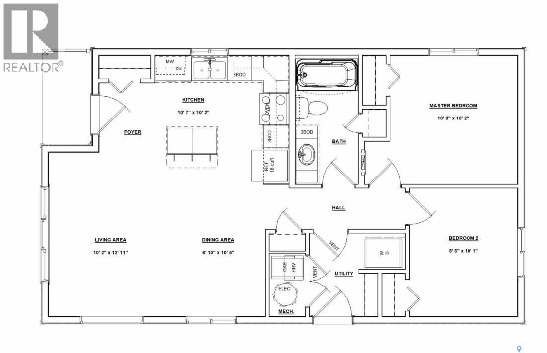 3 Miller Street Property Photo 17