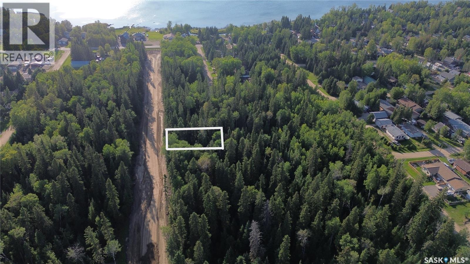 27 Black Spruce Drive Property Photo 2