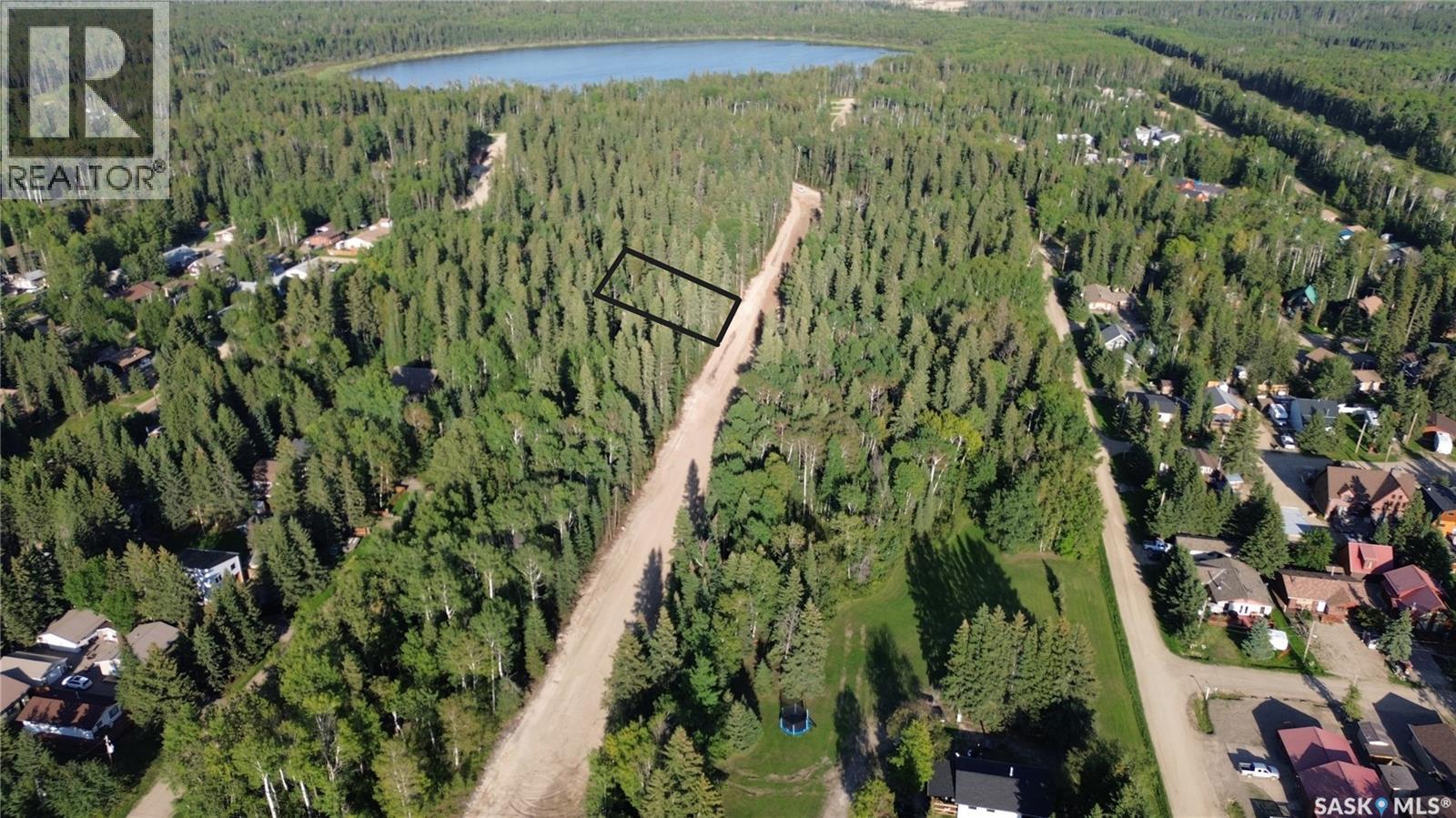 27 Black Spruce Drive Property Photo 3