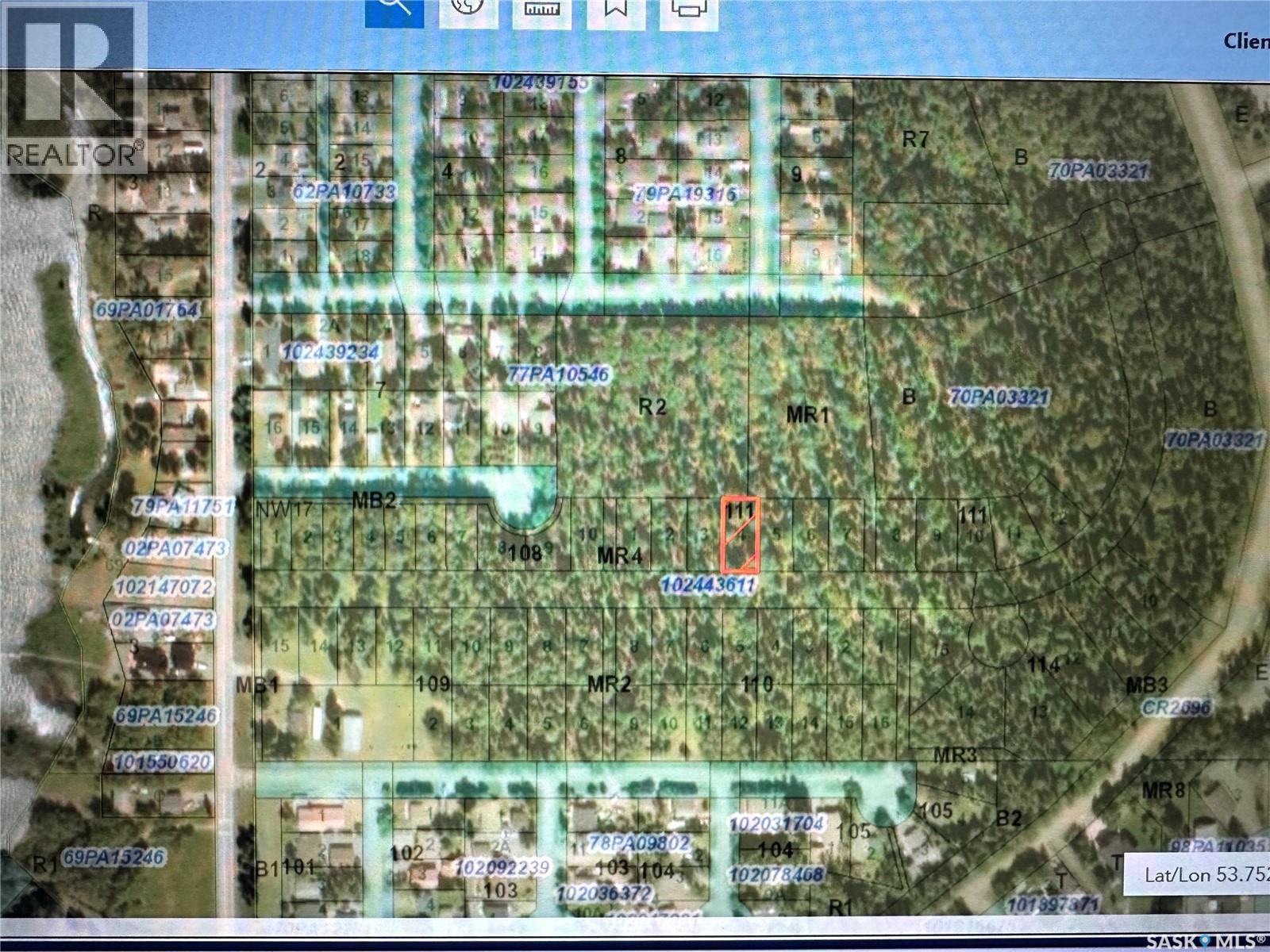 27 Black Spruce Drive Property Photo 4