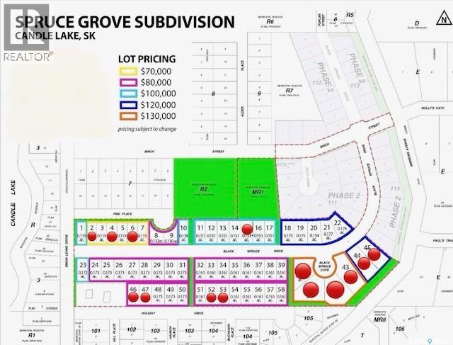 27 Black Spruce Drive Property Photo 5