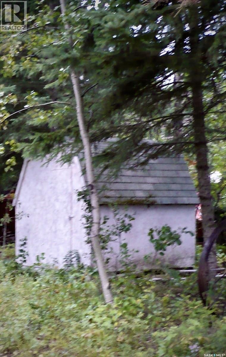1300 Birch Drive Property Photo 8