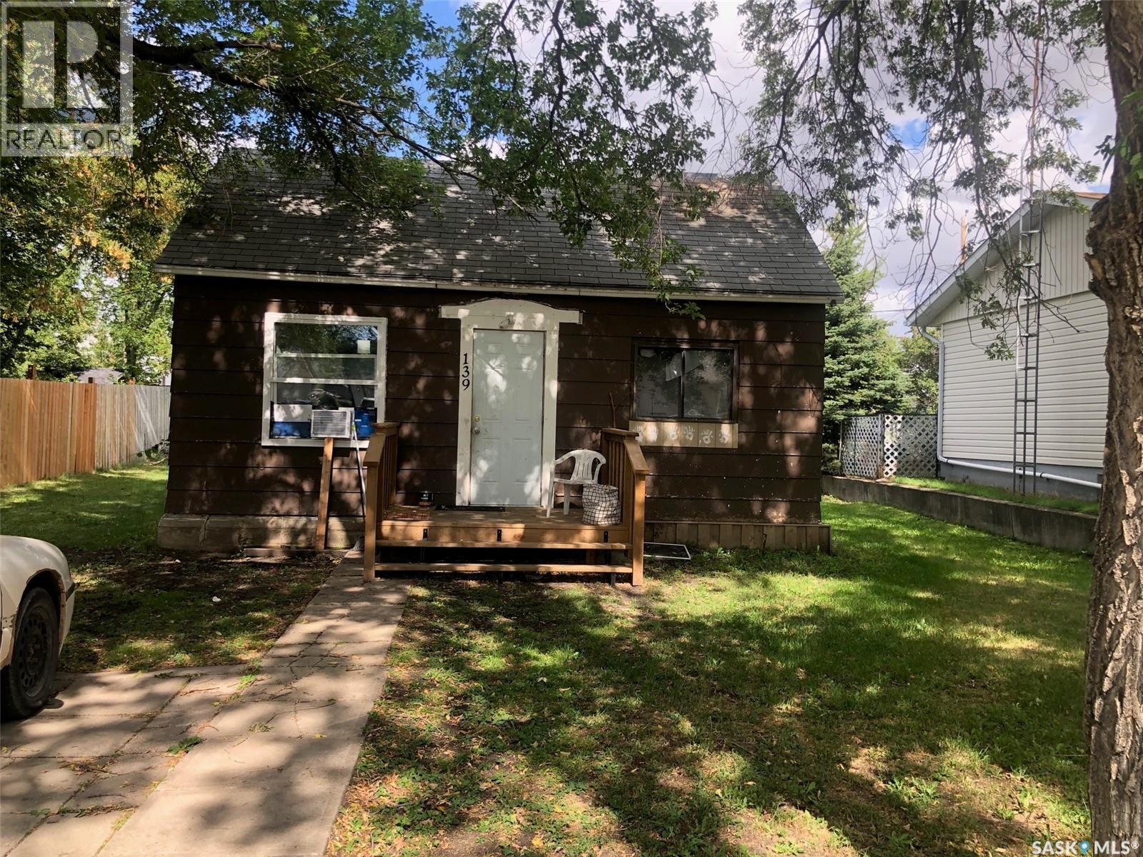 139 Harvey Street Property Photo 1