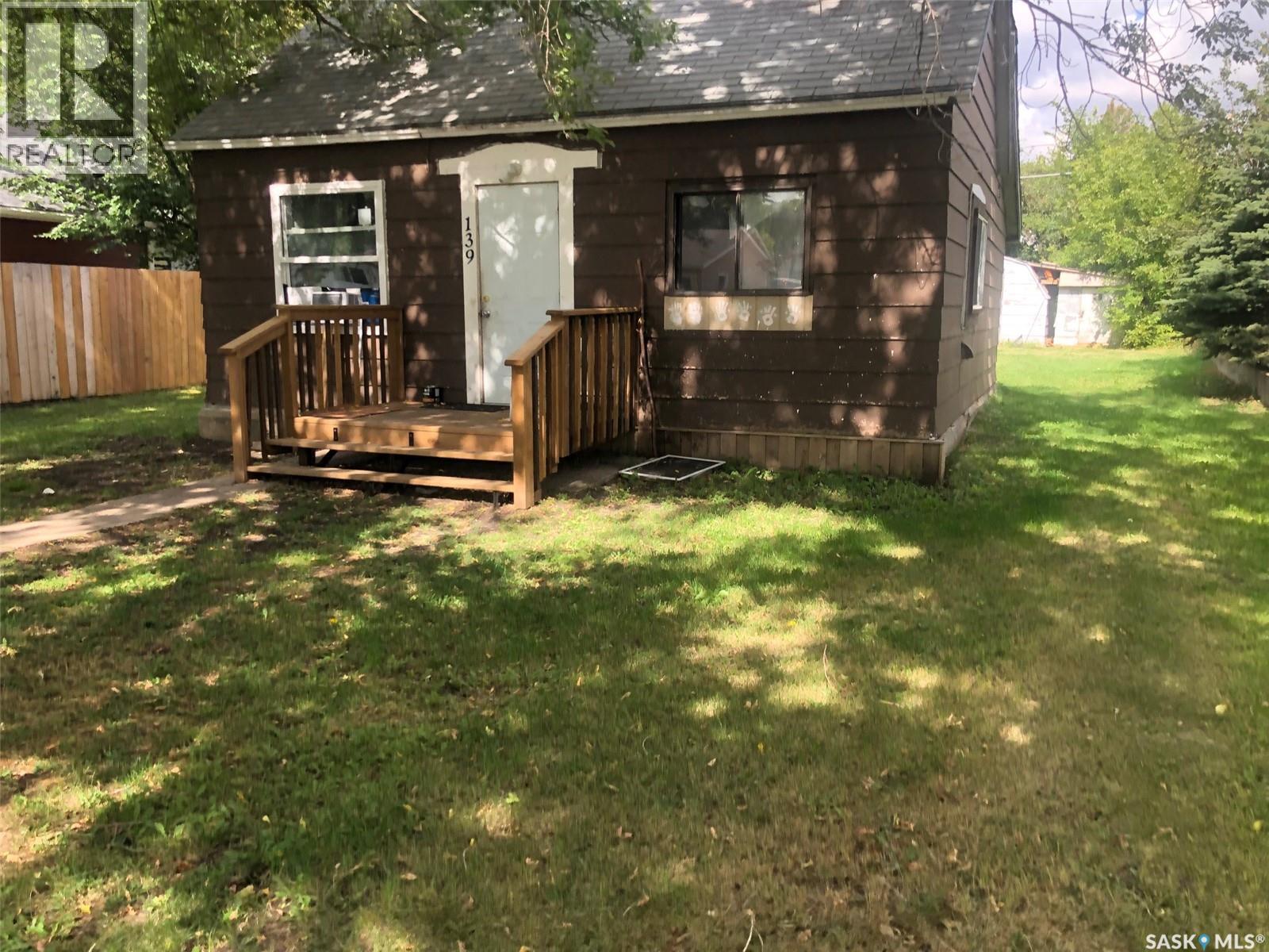 139 Harvey Street Property Photo 2
