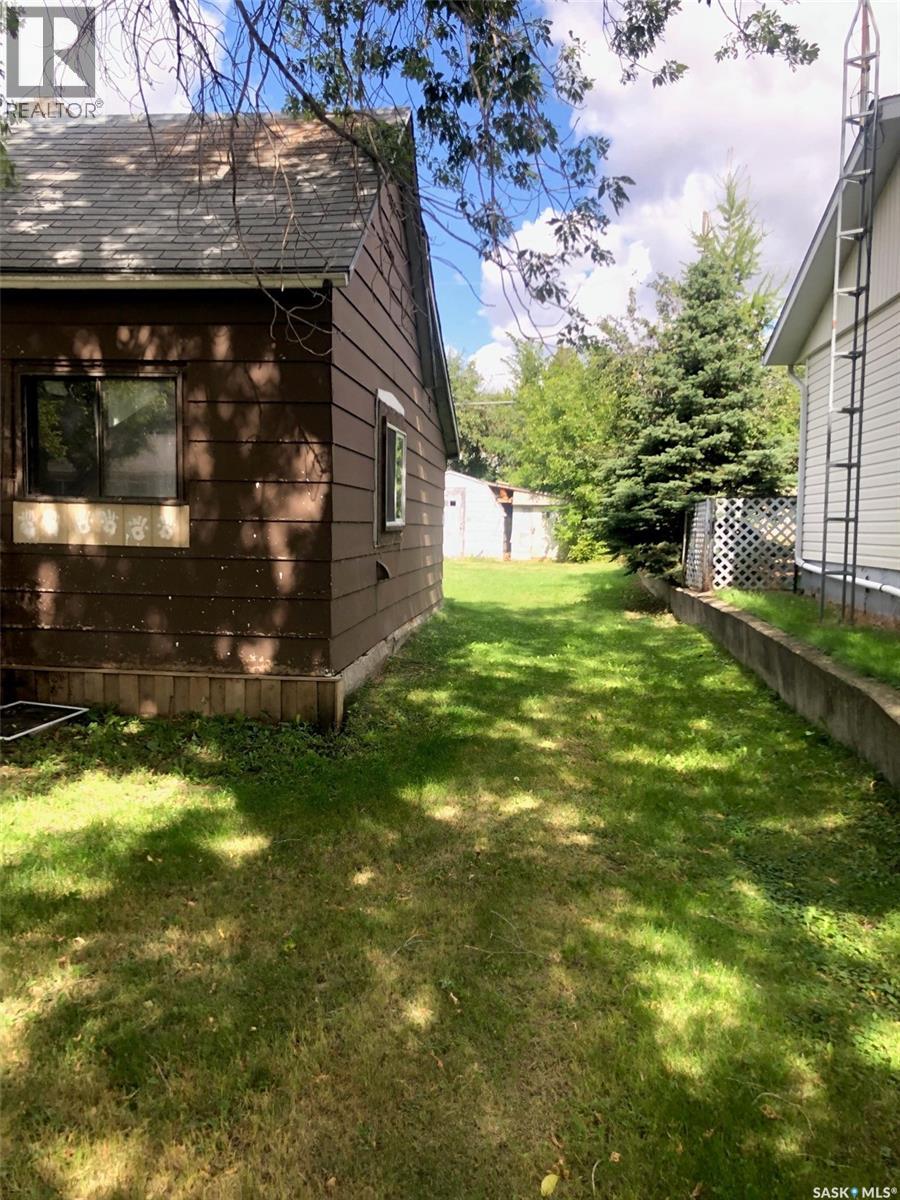 139 Harvey Street Property Photo 3