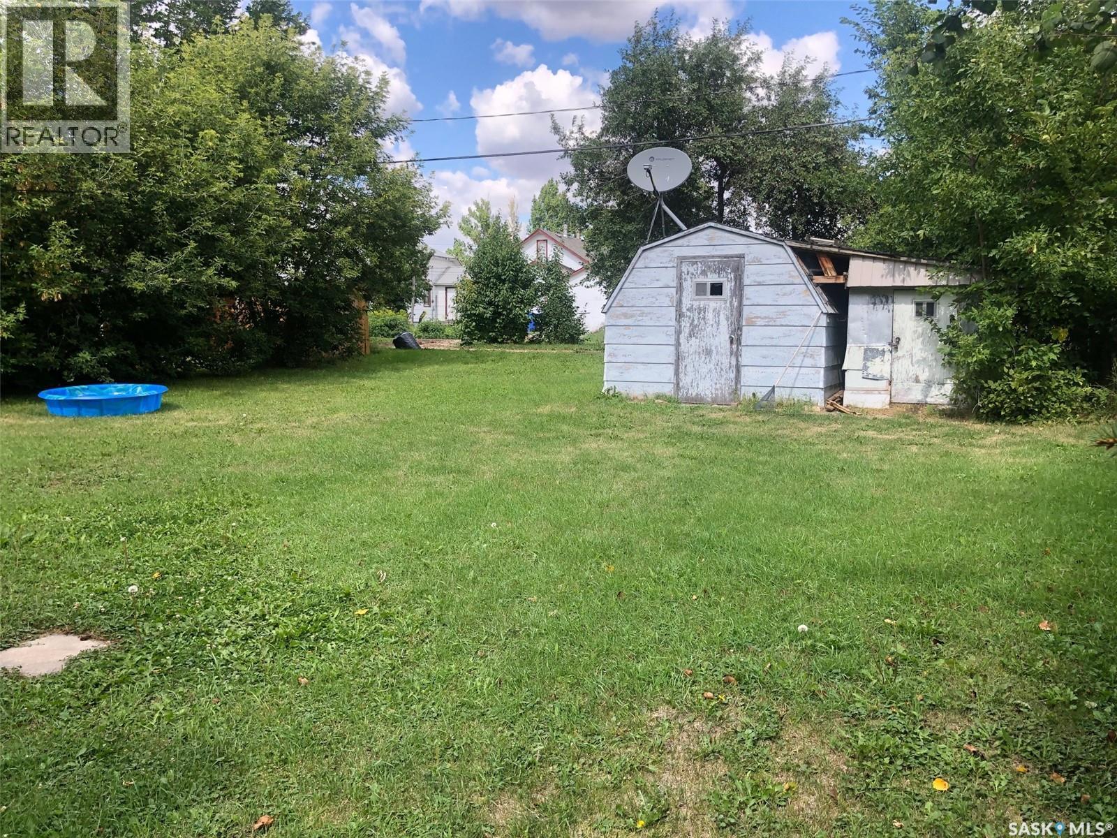 139 Harvey Street Property Photo 4