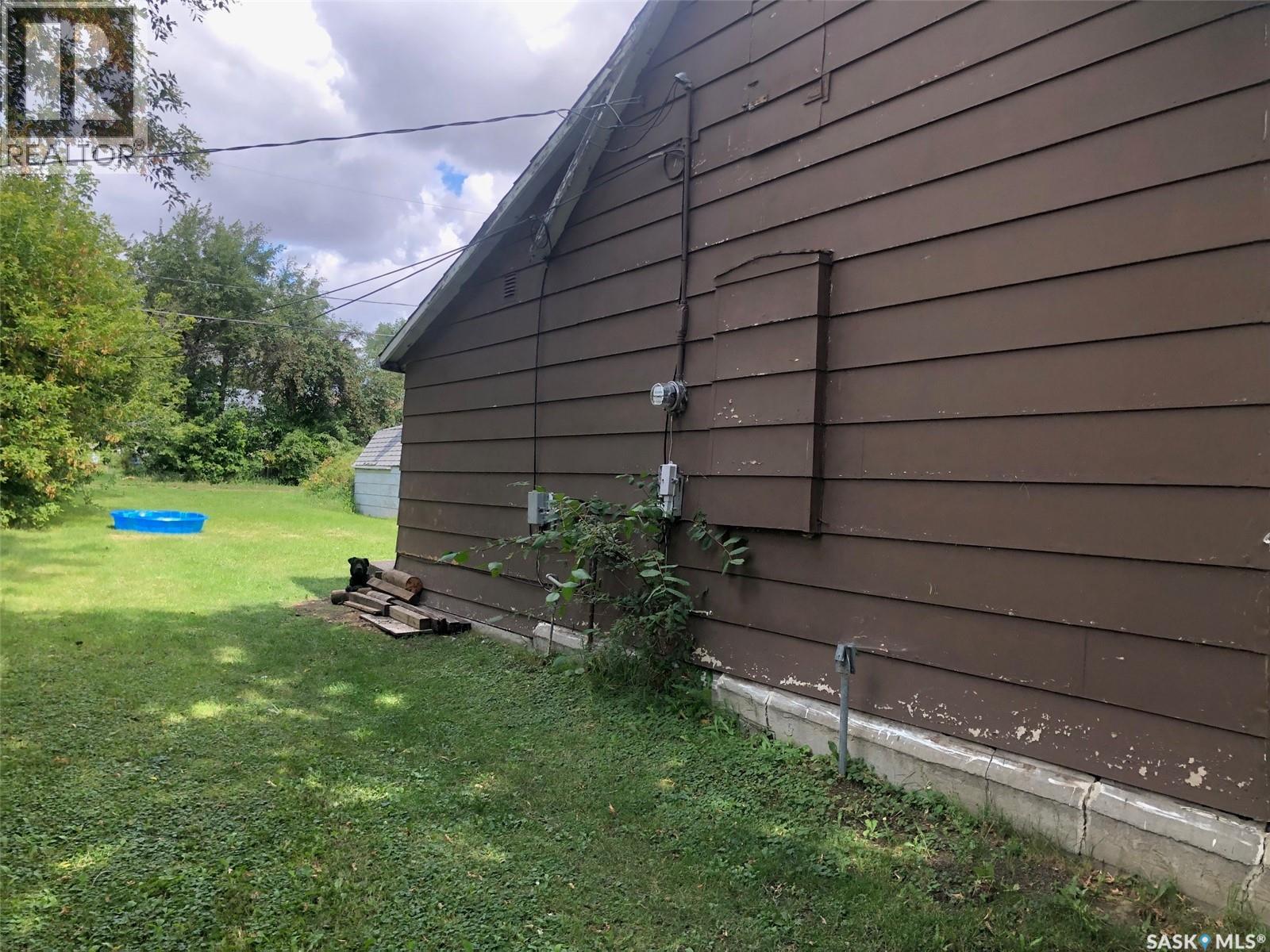 139 Harvey Street Property Photo 5