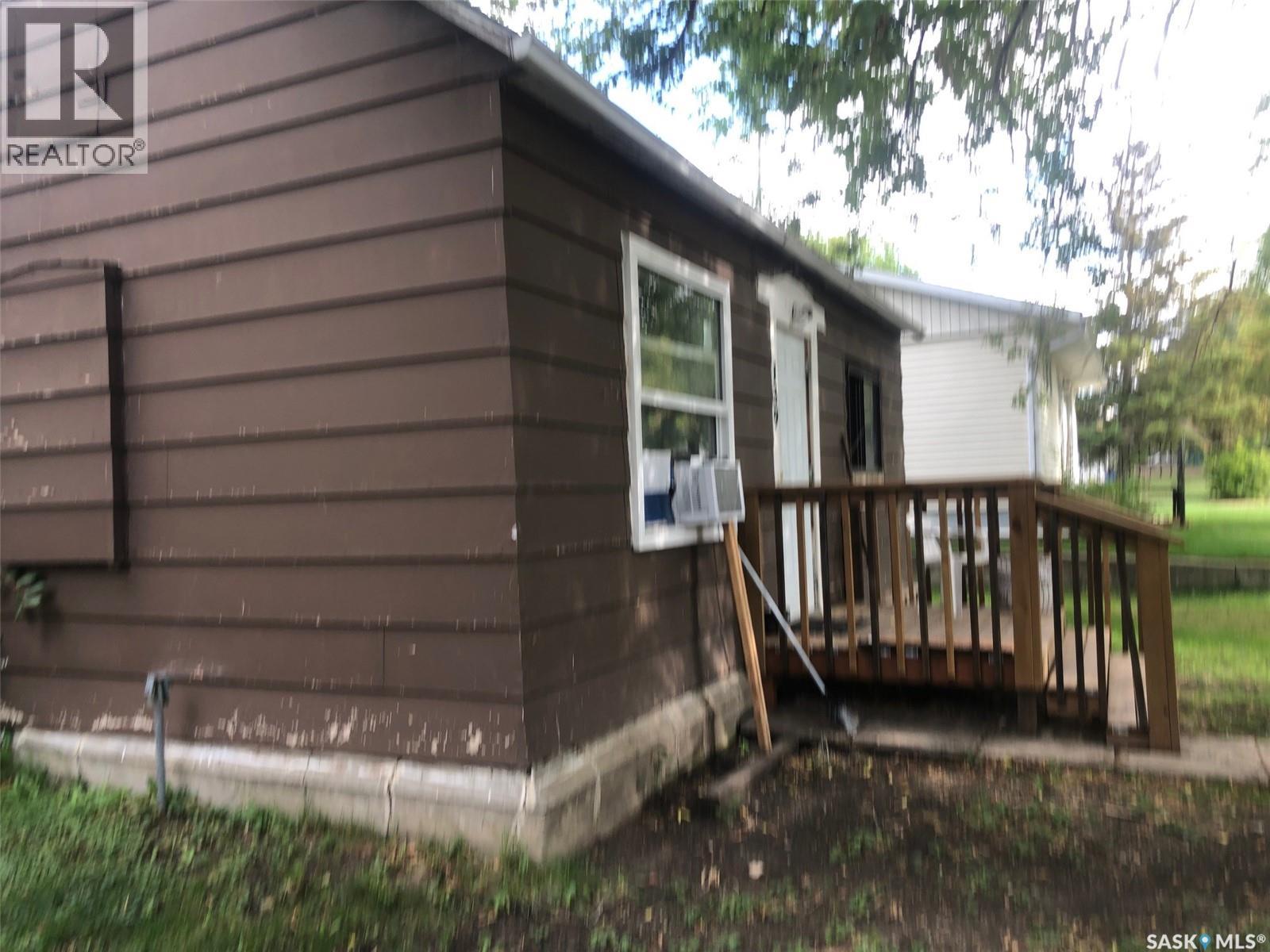 139 Harvey Street Property Photo 6