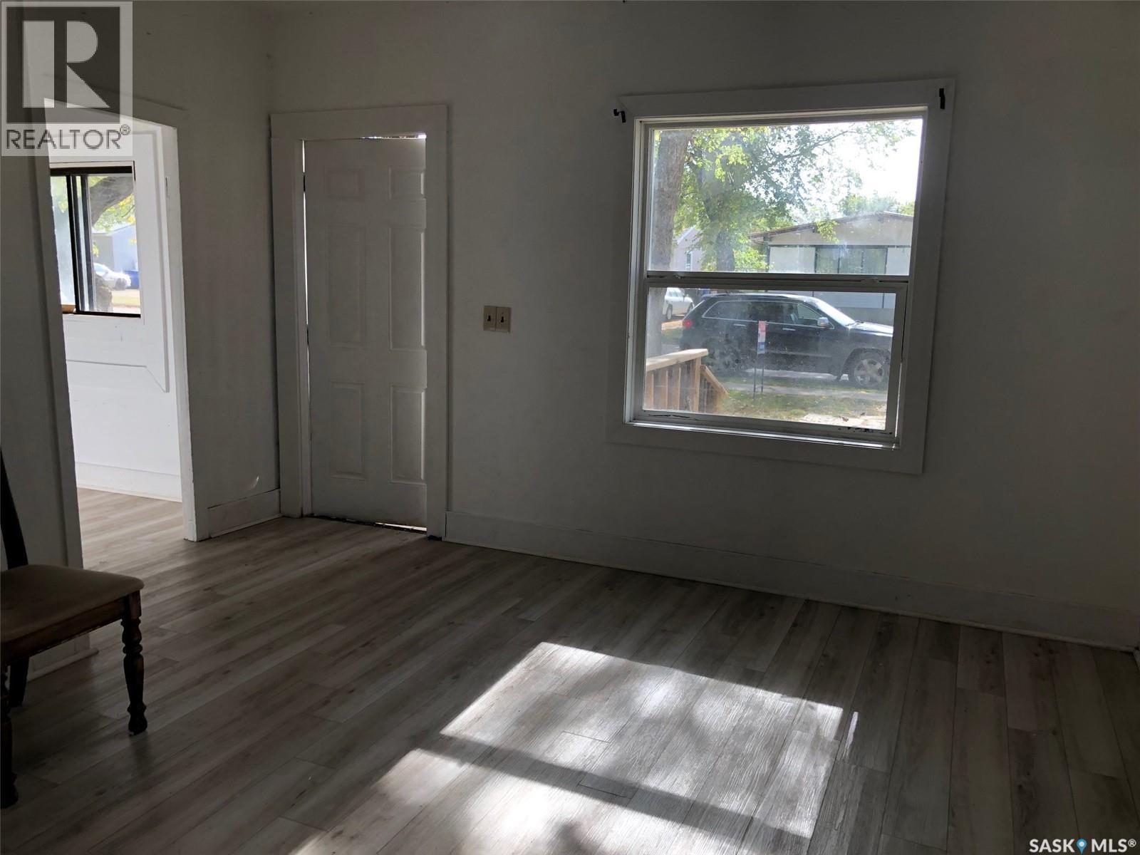 139 Harvey Street Property Photo 8