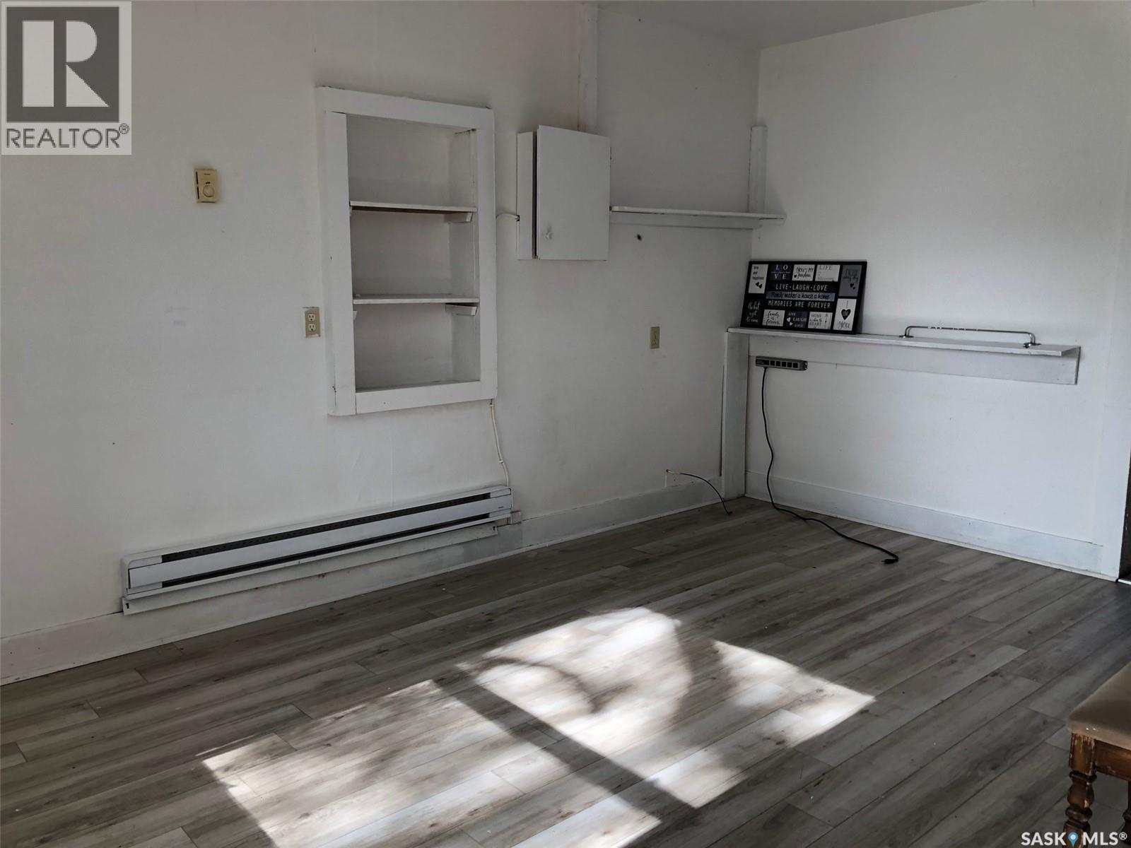 139 Harvey Street Property Photo 10