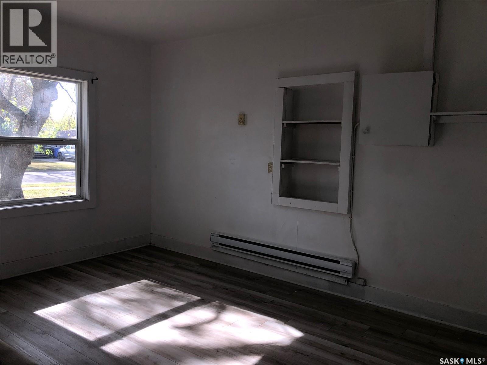 139 Harvey Street Property Photo 11