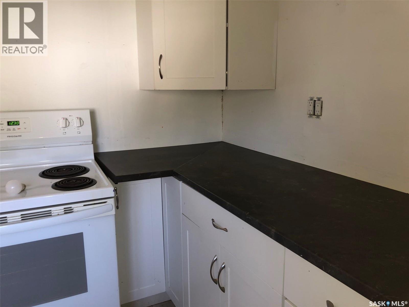 139 Harvey Street Property Photo 12