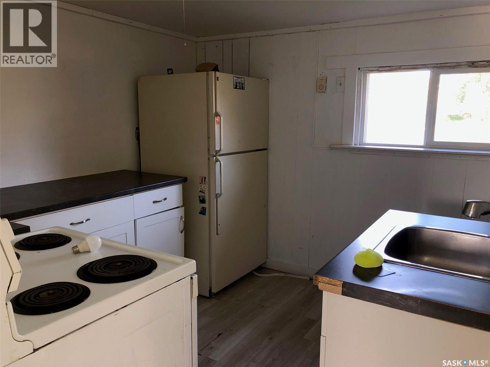 139 Harvey Street Property Photo 13