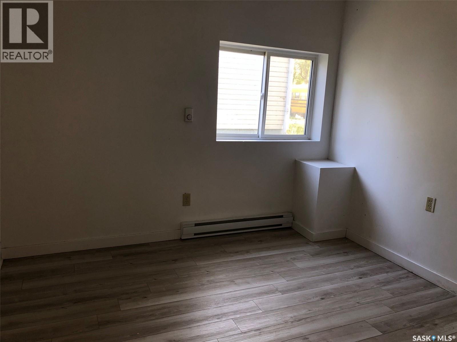 139 Harvey Street Property Photo 14