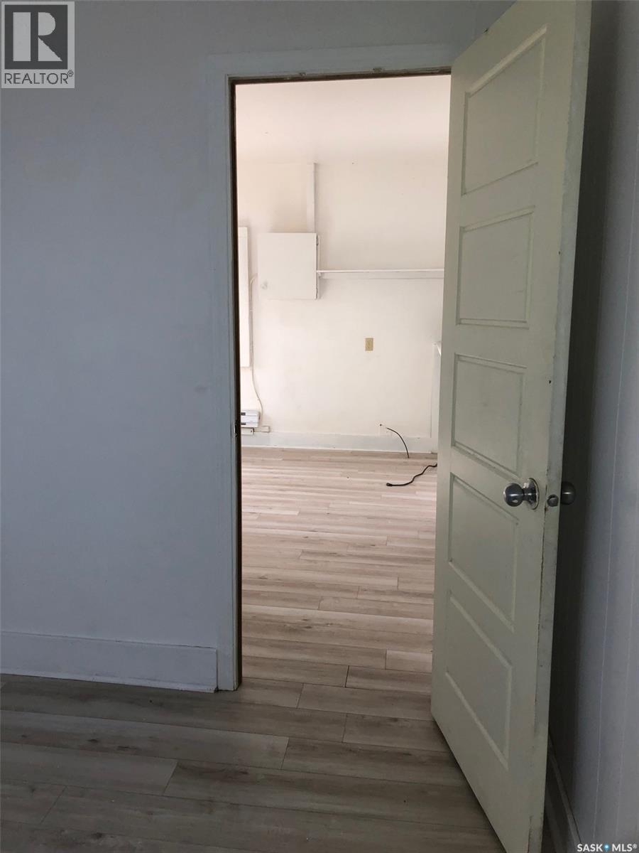 139 Harvey Street Property Photo 15
