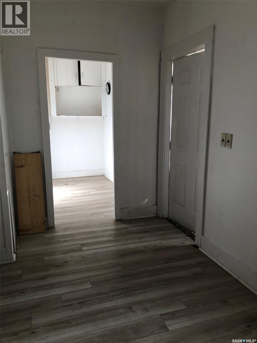 139 Harvey Street Property Photo 16