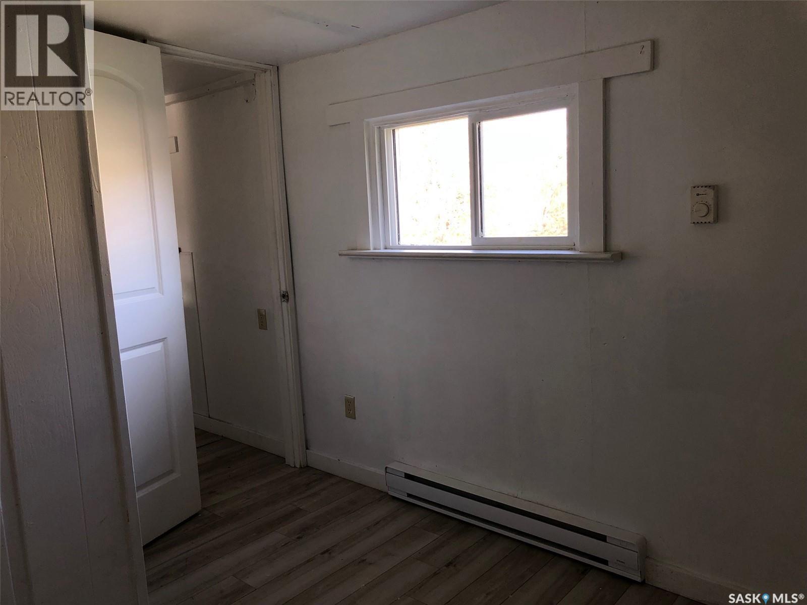 139 Harvey Street Property Photo 17