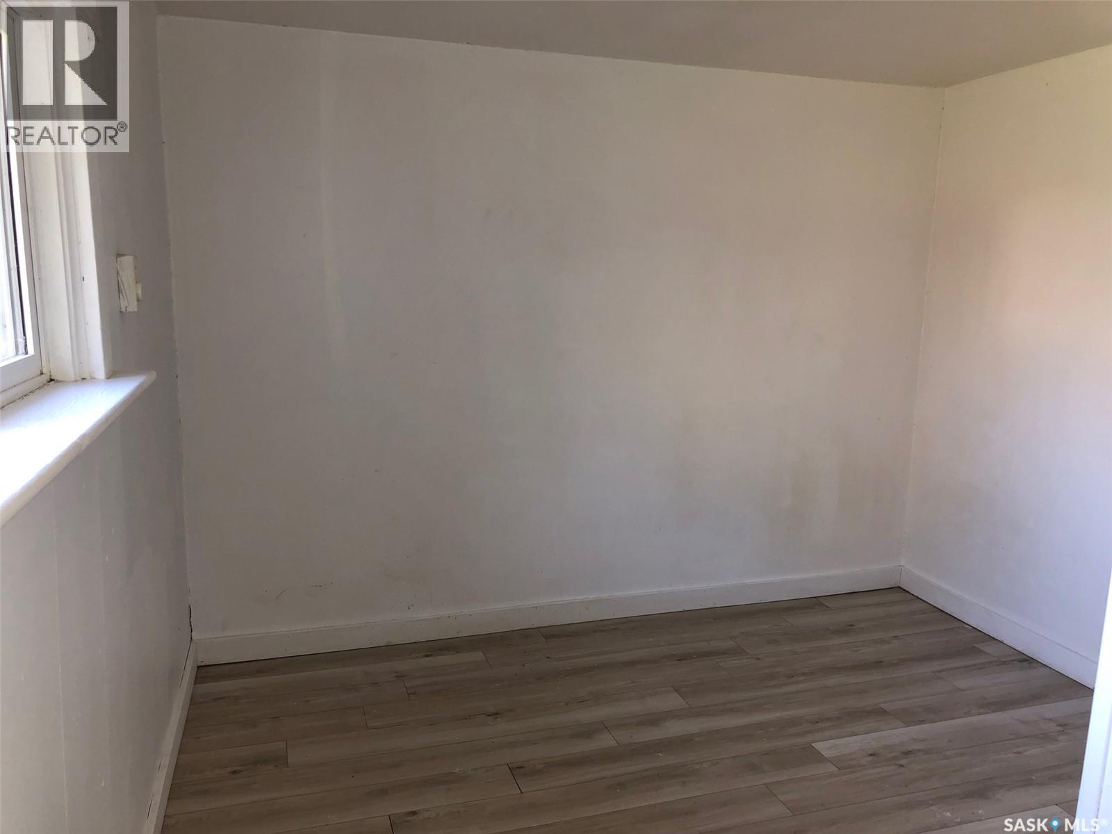 139 Harvey Street Property Photo 18