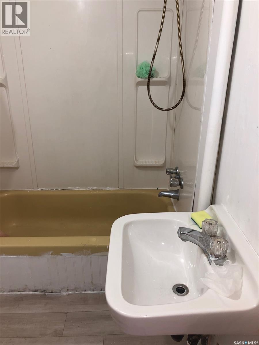 139 Harvey Street Property Photo 20