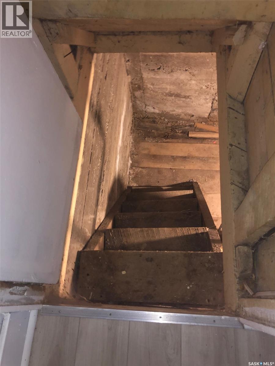 139 Harvey Street Property Photo 21
