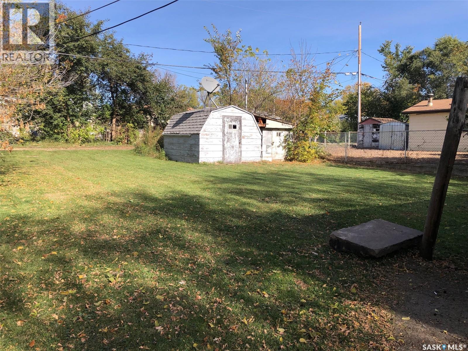 139 Harvey Street Property Photo 26