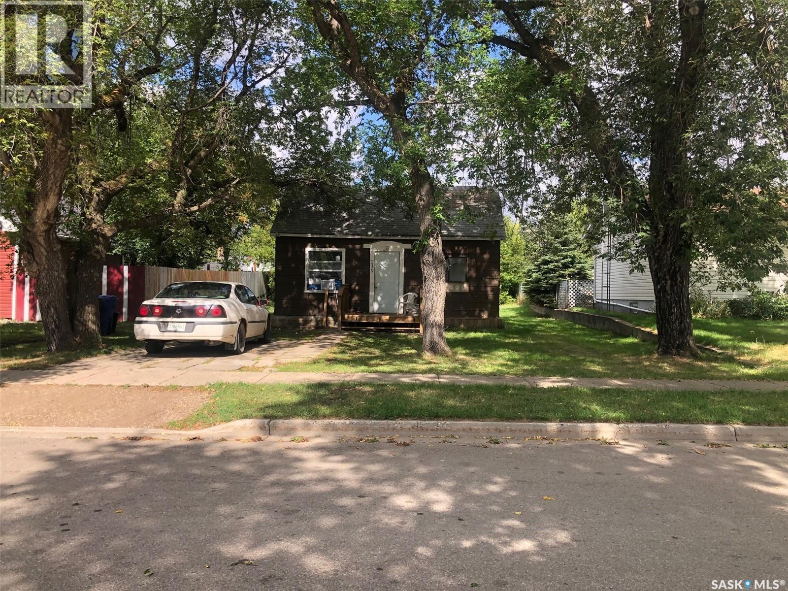 139 Harvey Street Property Photo 28
