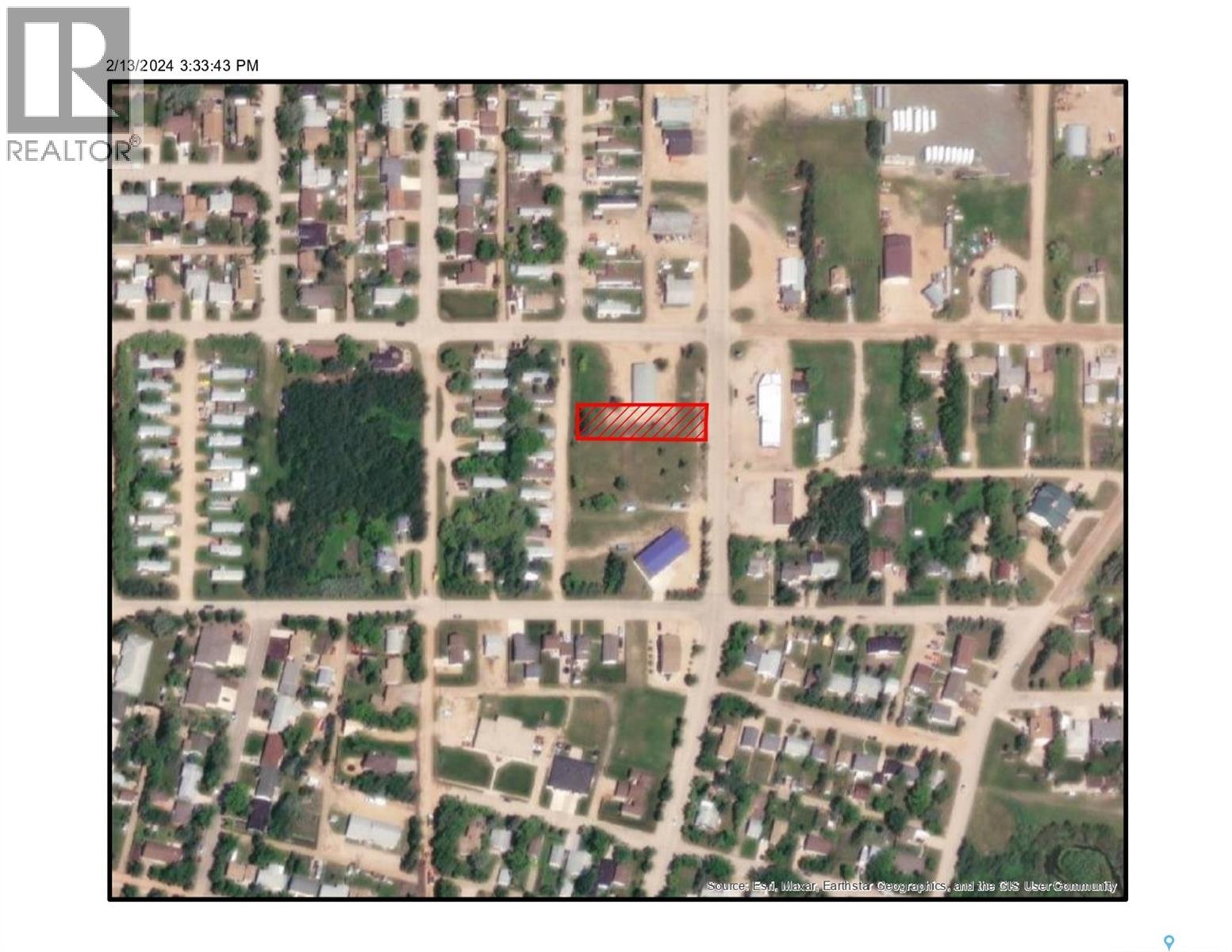 Tbd 35 Highway Property Photo 1