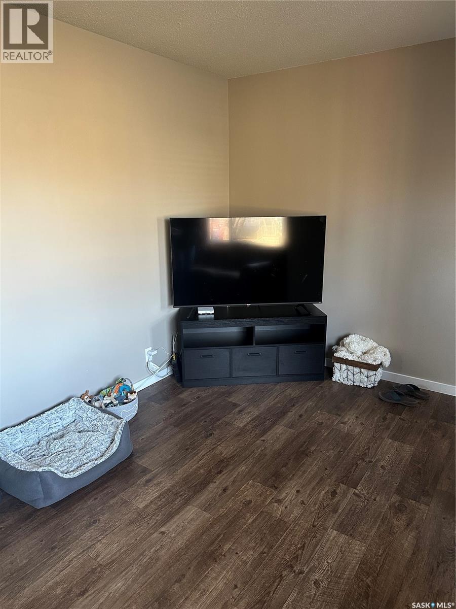 246 5th Avenue Nw Property Photo 4