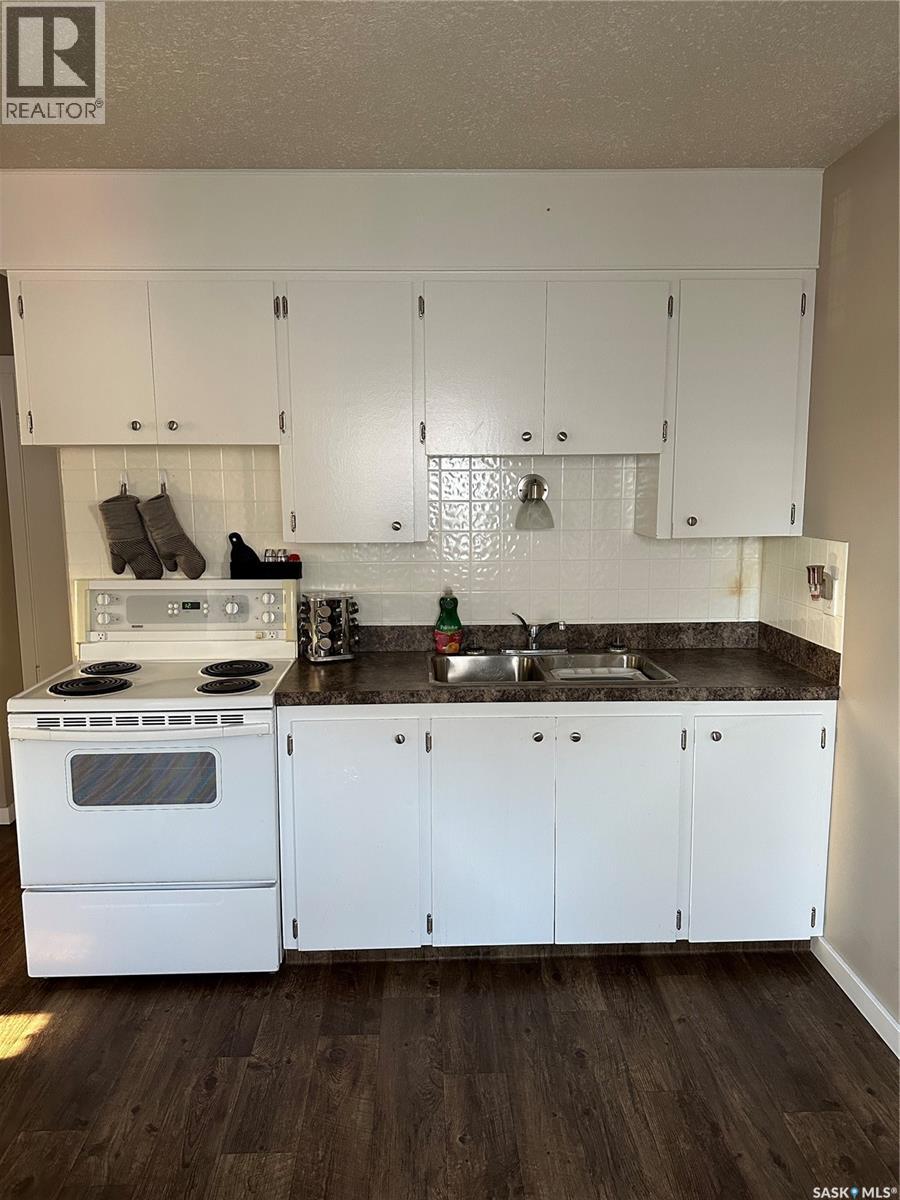 246 5th Avenue Nw Property Photo 5