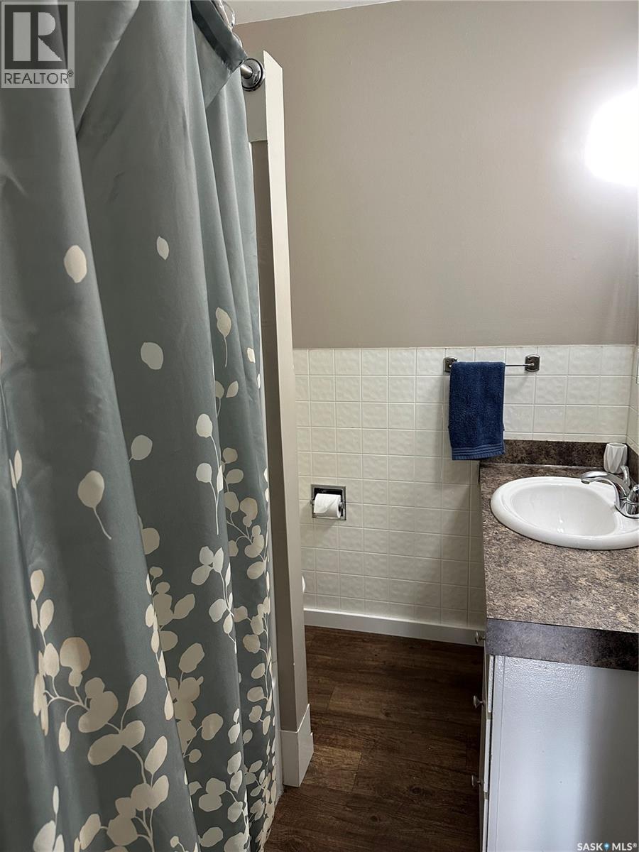 246 5th Avenue Nw Property Photo 9