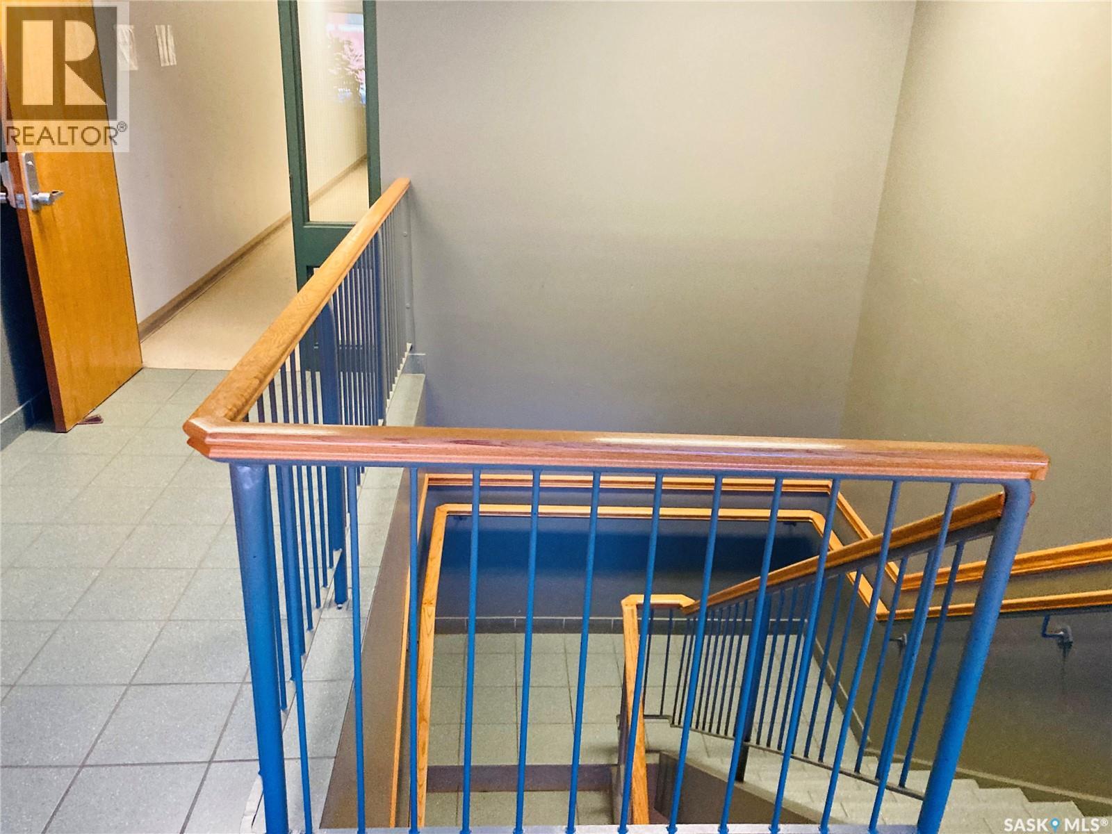 1 25 11th Street E Property Photo 9