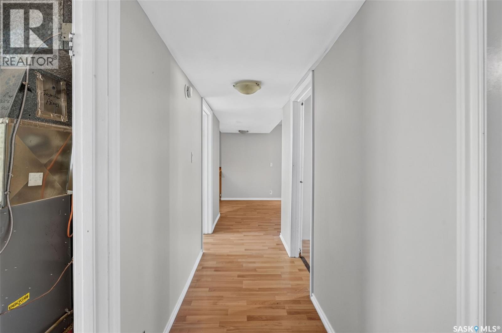 453 21st Street E Property Photo 10